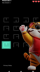 EchoVibe Screenshot3