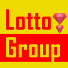 Lotto Group APK