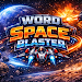Word Space Blaster APK