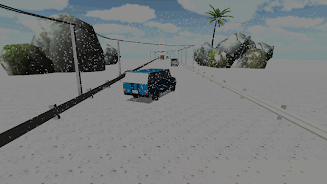 Bike Riding Xtreme - Stunts 3d Screenshot8