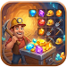 Treasure Match APK