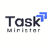 Task Minister APK