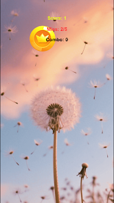 Target Hit Challenge Screenshot2