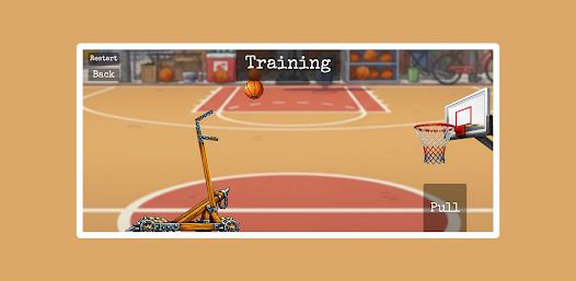 Catapultball Screenshot4