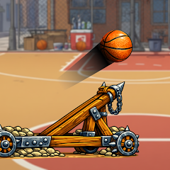 Catapultball APK