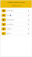 El Machsi Mission School Screenshot2