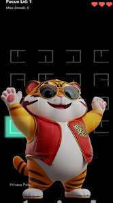 EchoVibe Screenshot1