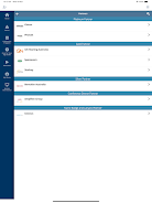 AudA 2025 Conference Screenshot7