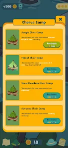 Funny VoiceZoo - Version pro Screenshot4