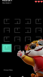 EchoVibe Screenshot2