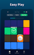 Go Beat - Music & Beat Maker Screenshot9