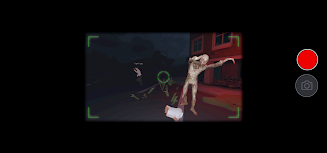 Headliners Nightmare Screenshot2