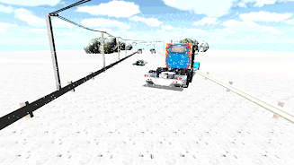 Bike Riding Xtreme - Stunts 3d Screenshot4