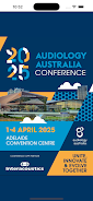 AudA 2025 Conference Screenshot4