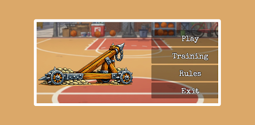 Catapultball Screenshot5