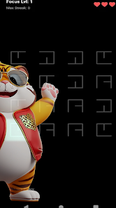 EchoVibe Screenshot4