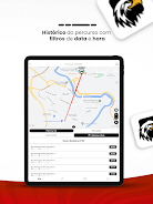 TECSAFE MONITORAMENTO Screenshot7