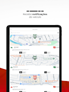 TECSAFE MONITORAMENTO Screenshot10