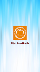 Rilyn Rose Noctis Screenshot1