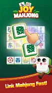 Joy Mahjong Screenshot2