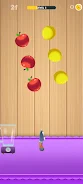 Fruit Slash Fruit Cutter Game Screenshot10