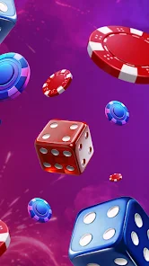 Vada Value Moments Screenshot4