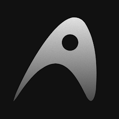 Anyme | India's Vertical Anime APK