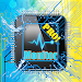 System Information Monitor APK