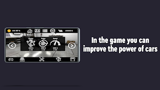 CarParking: Village Screenshot1