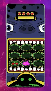 Vada Value Moments Screenshot6