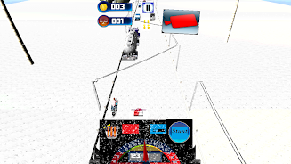 Bike Riding Xtreme - Stunts 3d Screenshot6