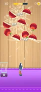 Fruit Slash Fruit Cutter Game Screenshot7