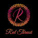 RedThread APK