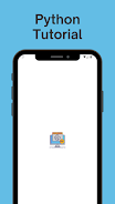 Python Tutorial (Simplified) Screenshot1