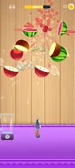 Fruit Slash Fruit Cutter Game Screenshot4