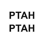 Ptahshepses Screenshot2