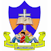El Machsi Mission School APK