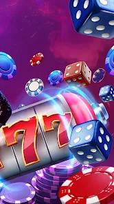 Vada Value Moments Screenshot3