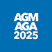 AGM/AGA 2025 APK