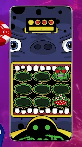 Vada Value Moments Screenshot5