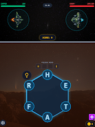 Word Space Blaster Screenshot10