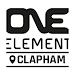 One Element Clapham Fitness APK