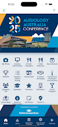 AudA 2025 Conference Screenshot1