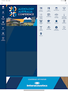 AudA 2025 Conference Screenshot5