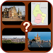 World Capitals Quiz APK