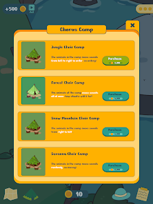 Funny VoiceZoo - Version pro Screenshot8