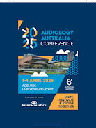 AudA 2025 Conference Screenshot8