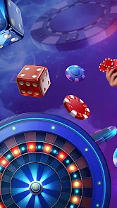 Vada Value Moments Screenshot1