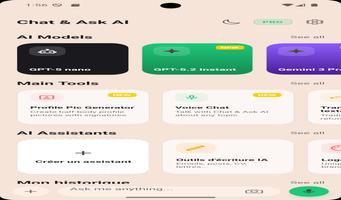 Ai NovaMind-gpt5.4 Gemini 3pro Screenshot8