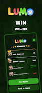 Lumo Screenshot3